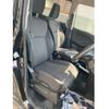 suzuki solio 2018 -SUZUKI--Solio DBA-MA26S--MA26S-252472---SUZUKI--Solio DBA-MA26S--MA26S-252472- image 22