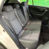 toyota rav4 2020 -TOYOTA--RAV4 6BA-MXAA52--MXAA52-2002066---TOYOTA--RAV4 6BA-MXAA52--MXAA52-2002066- image 10