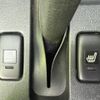 daihatsu copen 2015 quick_quick_DBA-LA400K_LA400K-0014325 image 14