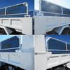 isuzu forward 2016 CFJ7964792 image 8