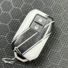 suzuki xbee 2021 -SUZUKI--XBEE 4AA-MN71S--MN71S-210335---SUZUKI--XBEE 4AA-MN71S--MN71S-210335- image 26