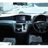 nissan elgrand 2014 -NISSAN--Elgrand DBA-TE52--TE52-070787---NISSAN--Elgrand DBA-TE52--TE52-070787- image 16