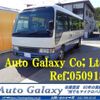 toyota coaster 2007 quick_quick_XZB50_XZB50-0052589 image 1