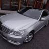 mercedes-benz e-class 2012 -MERCEDES-BENZ--Benz E Class RBA-212059C--WDD2120592A664143---MERCEDES-BENZ--Benz E Class RBA-212059C--WDD2120592A664143- image 30