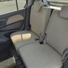 suzuki wagon-r 2012 -SUZUKI--Wagon R DBA-MH34S--MH34S-138207---SUZUKI--Wagon R DBA-MH34S--MH34S-138207- image 16