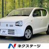 suzuki alto 2017 -SUZUKI--Alto DBA-HA36S--HA36S-368718---SUZUKI--Alto DBA-HA36S--HA36S-368718- image 1