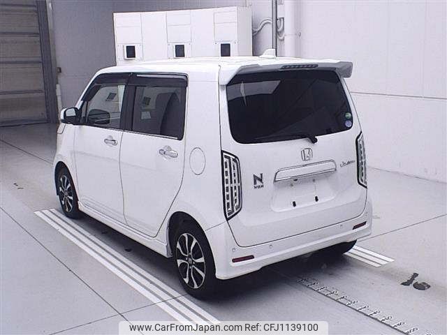 honda n-wgn 2020 -HONDA--N WGN JH3-1011220---HONDA--N WGN JH3-1011220- image 2