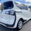 toyota sienta 2017 -TOYOTA--Sienta DAA-NHP170G--NHP170-7091718---TOYOTA--Sienta DAA-NHP170G--NHP170-7091718- image 7