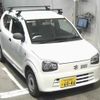 suzuki alto-van 2018 CFJ1809128 image 1