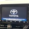 toyota c-hr 2019 -TOYOTA--C-HR DAA-ZYX10--ZYX10-2176146---TOYOTA--C-HR DAA-ZYX10--ZYX10-2176146- image 3