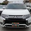 mitsubishi outlander-phev 2020 -MITSUBISHI 【八王子 301】--Outlander PHEV GG3W--GG3W-0703537---MITSUBISHI 【八王子 301】--Outlander PHEV GG3W--GG3W-0703537- image 39