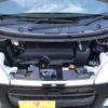 daihatsu tanto-exe 2011 -DAIHATSU--Tanto Exe CBA-L455S--L455S-0055988---DAIHATSU--Tanto Exe CBA-L455S--L455S-0055988- image 30