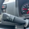 daihatsu atrai 2023 CFJ1631316 image 14