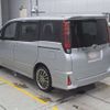 toyota noah 2014 -TOYOTA--Noah ZRR80W-0062156---TOYOTA--Noah ZRR80W-0062156- image 7