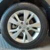 honda vezel 2016 -HONDA--VEZEL DAA-RU3--RU3-1200332---HONDA--VEZEL DAA-RU3--RU3-1200332- image 30