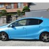 toyota aqua 2012 CFJ7810444 image 37