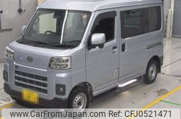 daihatsu hijet-van 2023 -DAIHATSU 【尾張小牧 480せ8832】--Hijet Van S700V-0083211---DAIHATSU 【尾張小牧 480せ8832】--Hijet Van S700V-0083211-