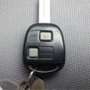toyota pixis-epoch 2015 -TOYOTA 【野田 580ﾎ 171】--Pixis Epoch DBA-LA300A--LA300A-1038477---TOYOTA 【野田 580ﾎ 171】--Pixis Epoch DBA-LA300A--LA300A-1038477- image 12