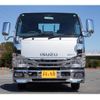 isuzu elf-truck 2020 GOO_NET_EXCHANGE_0208594A30250310W001 image 8