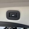 nissan x-trail 2014 -NISSAN--X-Trail DBA-NT32--NT32-032074---NISSAN--X-Trail DBA-NT32--NT32-032074- image 7