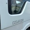 toyota hiace-truck 1995 GOO_NET_EXCHANGE_0601345A30250710W002 image 11