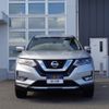 nissan x-trail 2019 -NISSAN--X-Trail DBA-NT32--NT32-589997---NISSAN--X-Trail DBA-NT32--NT32-589997- image 18