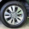 honda stepwagon 2014 -HONDA--Stepwgn DBA-RK5--RK5-1423310---HONDA--Stepwgn DBA-RK5--RK5-1423310- image 14