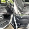 toyota alphard 2024 -TOYOTA--Alphard 3BA-AGH45W--AGH45-0006***---TOYOTA--Alphard 3BA-AGH45W--AGH45-0006***- image 13