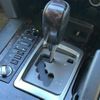 toyota land-cruiser-wagon 2014 -TOYOTA--Land Cruiser Wagon CBA-URJ202W--URJ202-4073148---TOYOTA--Land Cruiser Wagon CBA-URJ202W--URJ202-4073148- image 10