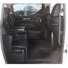 toyota vellfire 2016 -TOYOTA--Vellfire DBA-GGH30W--GGH30-0012678---TOYOTA--Vellfire DBA-GGH30W--GGH30-0012678- image 14