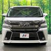 toyota vellfire 2017 -TOYOTA--Vellfire DBA-AGH35W--AGH35-0020378---TOYOTA--Vellfire DBA-AGH35W--AGH35-0020378- image 15