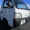 honda acty-truck 1996 e972bfc5a242dc2af9b0bc3a68072c0d image 16