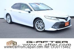 toyota camry 2017 -TOYOTA--Camry DAA-AXVH70--AXVH70-1013162---TOYOTA--Camry DAA-AXVH70--AXVH70-1013162-