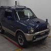 suzuki jimny 2004 -SUZUKI--Jimny JB23W-346664---SUZUKI--Jimny JB23W-346664- image 1