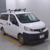 nissan nv200-vanette 2017 -NISSAN 【湘南 400ﾄ 474】--NV200 VM20-110262---NISSAN 【湘南 400ﾄ 474】--NV200 VM20-110262- image 1