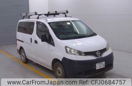 nissan nv200-vanette 2017 -NISSAN 【湘南 400ﾄ 474】--NV200 VM20-110262---NISSAN 【湘南 400ﾄ 474】--NV200 VM20-110262-