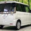 suzuki spacia 2017 CFJ1803032 image 17