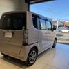 honda n-box 2014 quick_quick_JF1_JF1-1445016 image 2