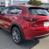 mazda cx-5 2019 -MAZDA--CX-5 3DA-KF2P--KF2P-306456---MAZDA--CX-5 3DA-KF2P--KF2P-306456- image 19