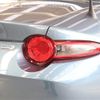 mazda roadster 2016 -MAZDA--Roadster ND5RC--111339---MAZDA--Roadster ND5RC--111339- image 9