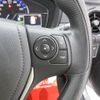 toyota corolla-fielder 2017 quick_quick_NKE165G_NKE165-7164900 image 12
