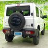 suzuki jimny 2022 quick_quick_3BA-JB64W_JB64W-264222 image 3