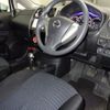 nissan note 2016 -NISSAN--Note E12-438384---NISSAN--Note E12-438384- image 4