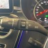 mercedes-benz glc-class 2020 CFJ1590056 image 14
