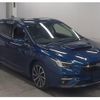 subaru levorg 2021 quick_quick_4BA-VN5_VN5-024620 image 4