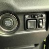 suzuki jimny 2018 quick_quick_3BA-JB64W_JB64W-113311 image 14