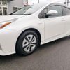 toyota prius 2016 GOO_JP_700102024930250606002 image 55