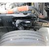 isuzu elf-truck 2009 CFJ1575469 image 31