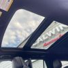 lincoln navigator 2019 -FORD--Lincoln Navigator 9999--5LMJJ2LT7KEL24693---FORD--Lincoln Navigator 9999--5LMJJ2LT7KEL24693- image 2