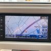 daihatsu mira-cocoa 2012 -DAIHATSU--Mira Cocoa DBA-L675S--L675S-0116066---DAIHATSU--Mira Cocoa DBA-L675S--L675S-0116066- image 16